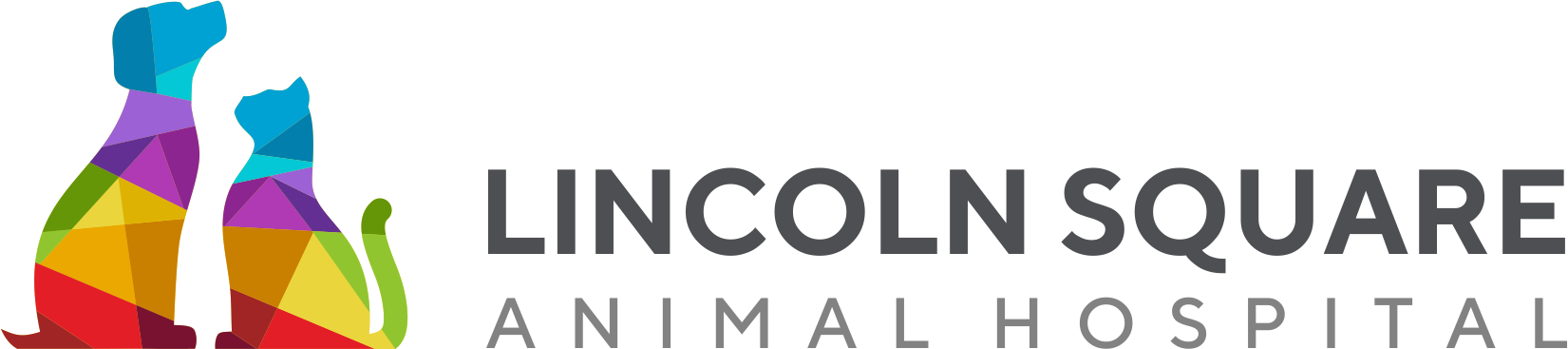 Lincoln Square Animal Hospital